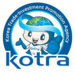 kotra