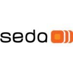 seda_-_small_enterprise_development_agency